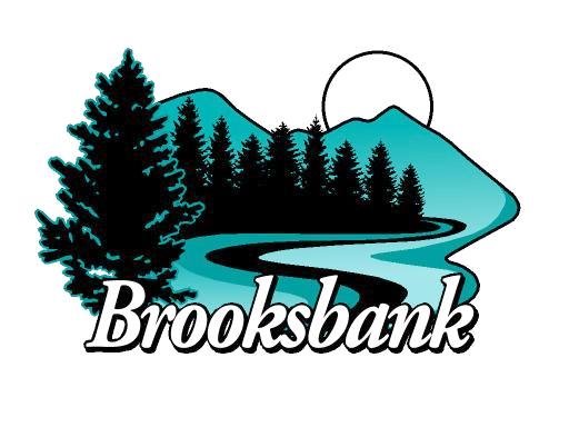 Brooksbank Elementary School Plan