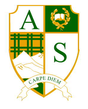 Argyle Secondary School Plan