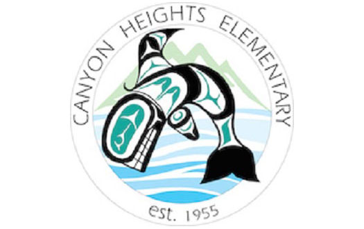 Canyon Heights Elementary School Plan